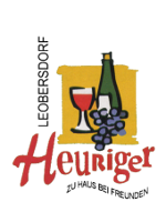 Leobersdorfer Weinbauverein